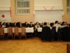 Aktív darcov krvi 2.1.2010