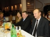 Aktív darcov krvi 2.1.2010