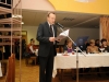 Aktív darcov krvi 2.1.2010