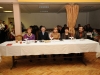 Aktív darcov krvi 2.1.2010
