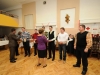 Aktív darcov krvi 2.1.2010