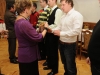 Aktív darcov krvi 2.1.2010