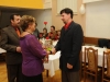 Aktív darcov krvi 2.1.2010