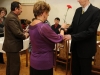 Aktív darcov krvi 2.1.2010