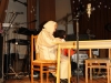Aktív darcov krvi 2.1.2010