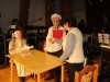 Aktív darcov krvi 2.1.2010
