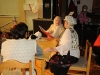 Aktív darcov krvi 2.1.2010