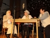 Aktív darcov krvi 2.1.2010