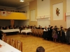 Aktív darcov krvi 2.1.2010