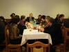 Aktív darcov krvi 2.1.2010