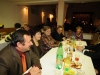 Aktív darcov krvi 2.1.2010
