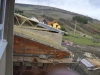 Rekonštrukcia telocvične