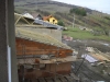 Rekonštrukcia telocvične