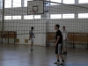 VII. ročník Volejbalového turnaja 20.3.2010