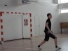 VII. ročník Volejbalového turnaja 20.3.2010