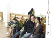 VII. ročník Volejbalového turnaja 20.3.2010