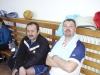 VII. ročník Volejbalového turnaja 20.3.2010