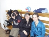 VII. ročník Volejbalového turnaja 20.3.2010