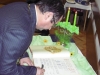 Deň učiteľov 26.3.2010