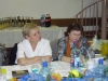 Deň učiteľov 26.3.2010