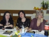 Deň učiteľov 26.3.2010