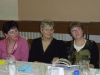 Deň učiteľov 26.3.2010