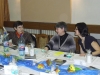 Deň učiteľov 26.3.2010