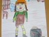 Čo mi dala kniha