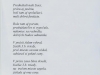 Čo mi dala kniha