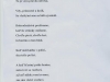 Čo mi dala kniha