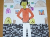 Čo mi dala kniha