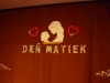 Deň matiek 9. máj 2010