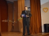 Deň matiek 9.5.2010