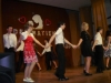 Deň matiek 9.5.2010