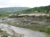 POVODNE 2010