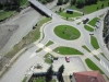 POVODNE 2010