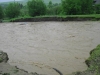 POVODNE 2010