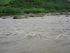 Povodne 2010 1.časť