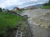 Povodne 2010 1.časť
