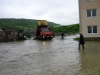 Povodne 2010 1.časť