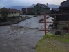 Povodne 2010 2.časť