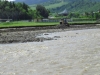 Povodne 2010 2.časť