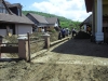 Povodne 2010 3.časť