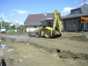 Povodne 2010 3.časť