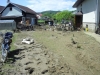 Povodne 2010 3.časť