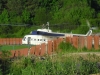 Povodne 2010 3.časť