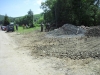 Povodne 2010 3.časť