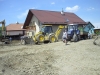 Povodne 2010 3.časť