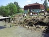 Povodne 2010 4.časť