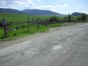 Povodne 2010 4.časť